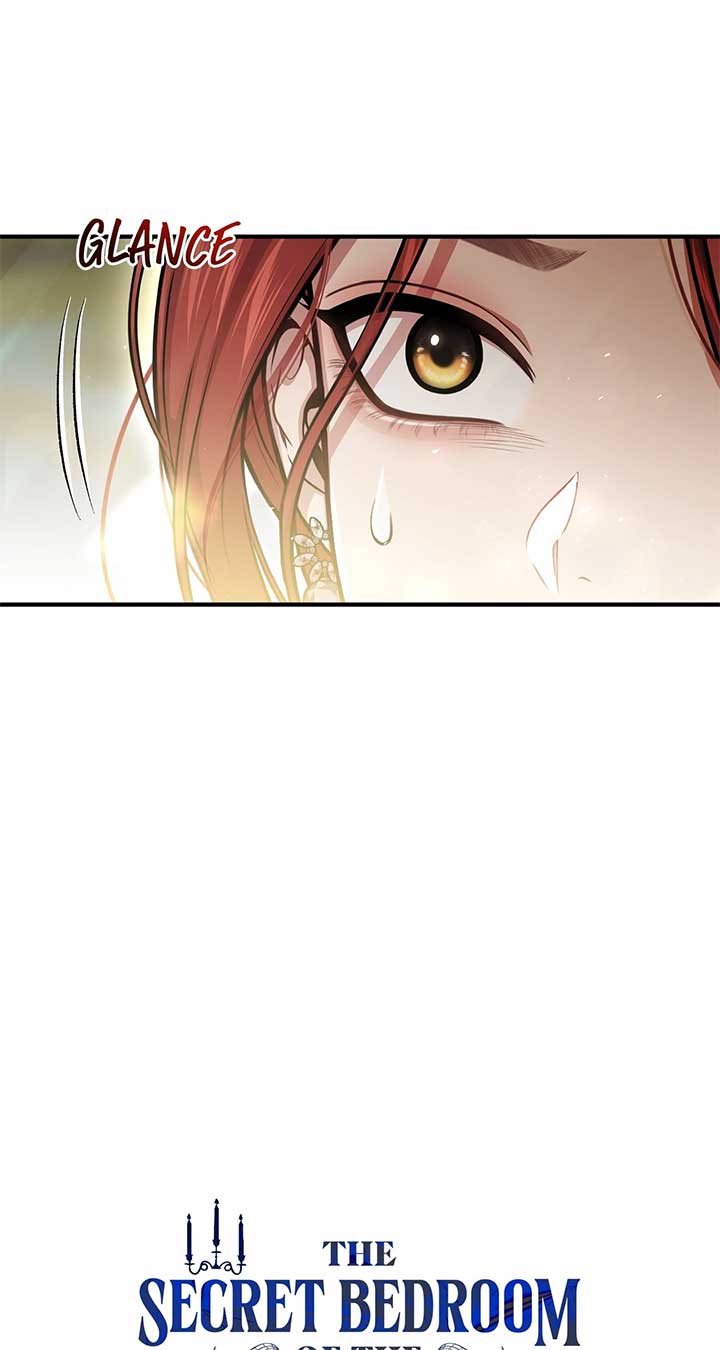The Secret Bedroom of a Dejected Royal Daughter Chapter 101 27
